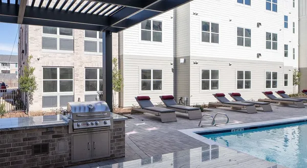 $1,356 | 22540 Merchants Way, Unit 21116, Katy, TX 77449
