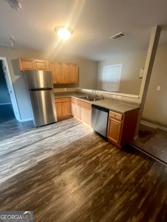 $1,250 | 1097 Tucker Road, Perry, GA 31069