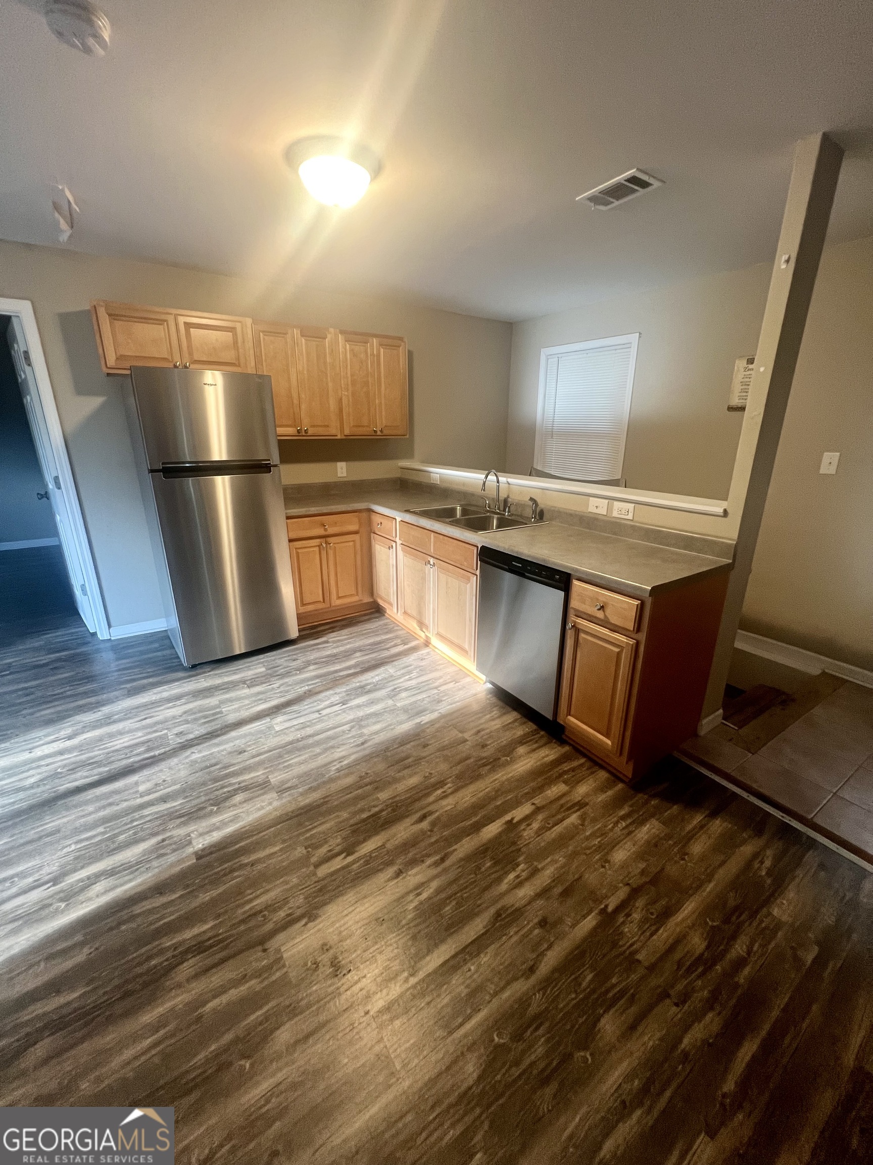 1097 Tucker Road Perry, GA 31069 - Photo 11 of 18