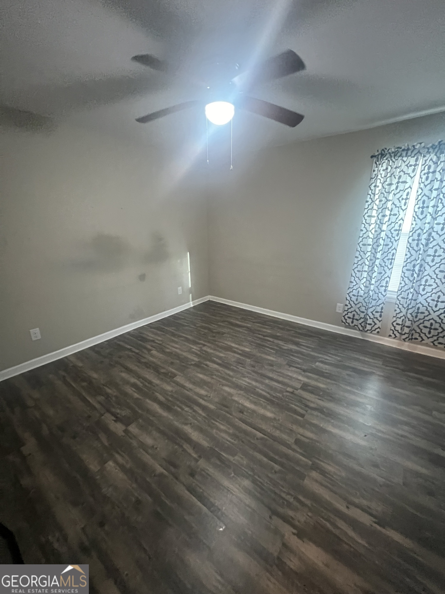 1097 Tucker Road Perry, GA 31069 - Photo 12 of 18