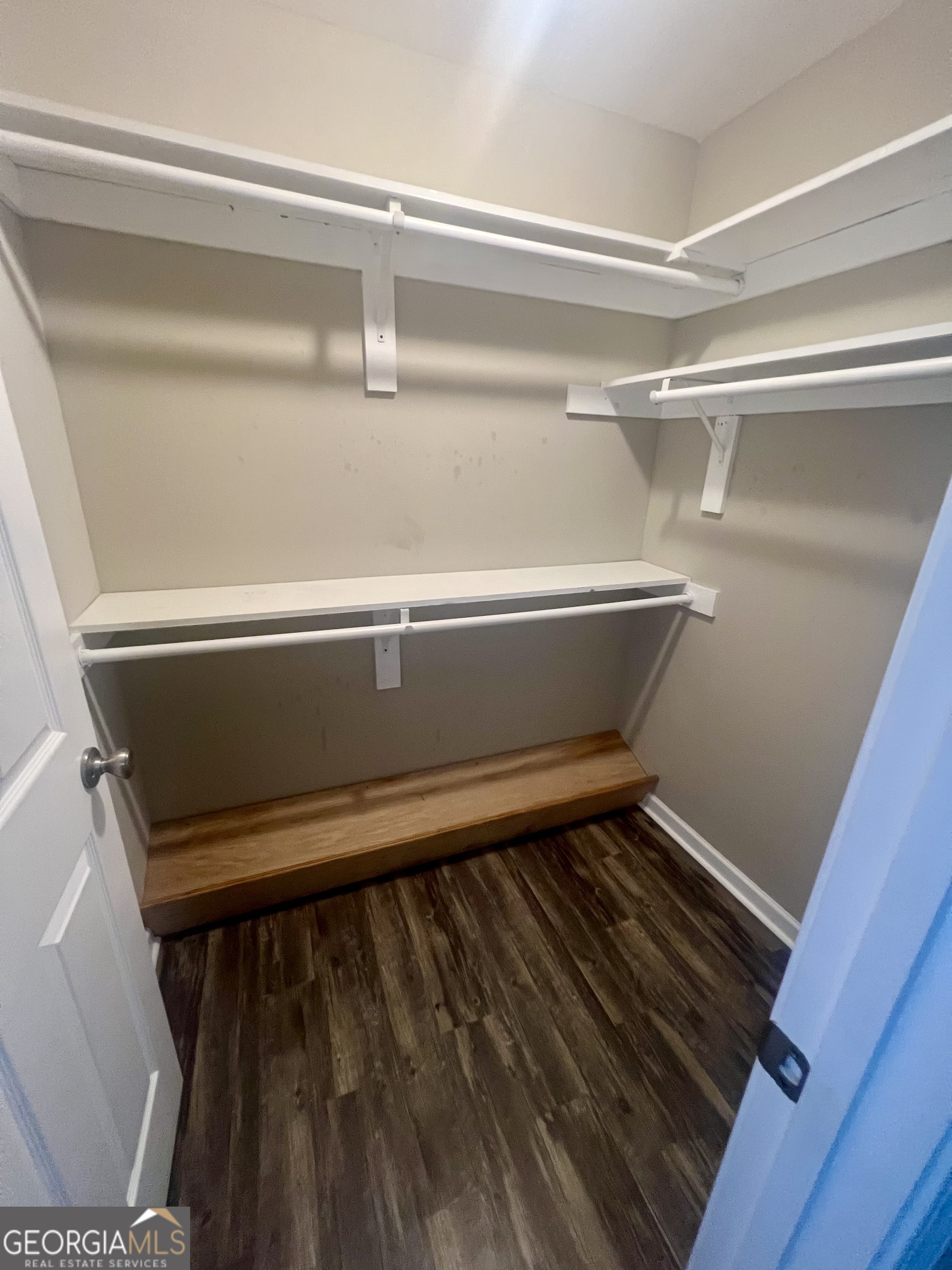 1097 Tucker Road Perry, GA 31069 - Photo 13 of 18