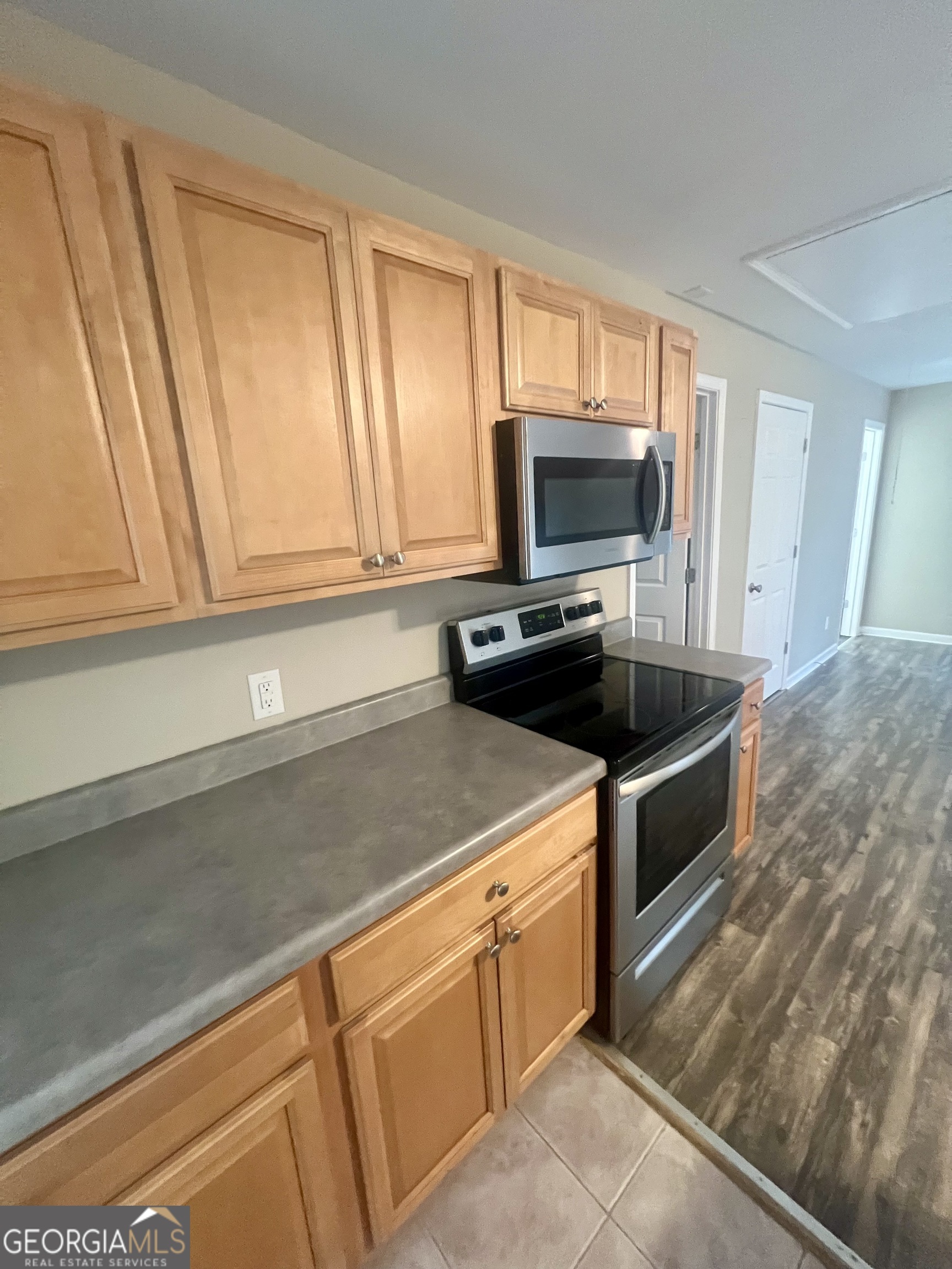 1097 Tucker Road Perry, GA 31069 - Photo 14 of 18