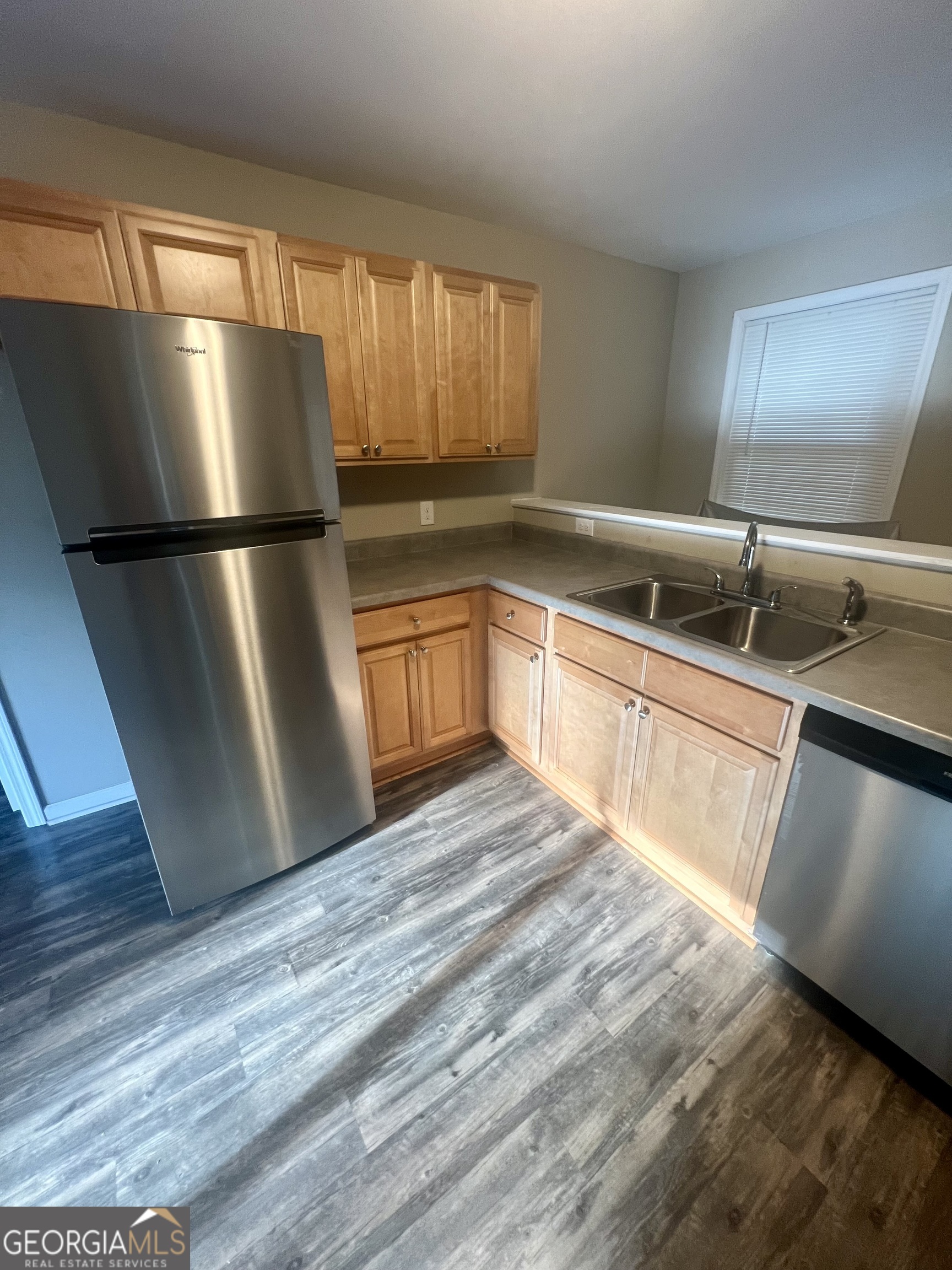 1097 Tucker Road Perry, GA 31069 - Photo 15 of 18