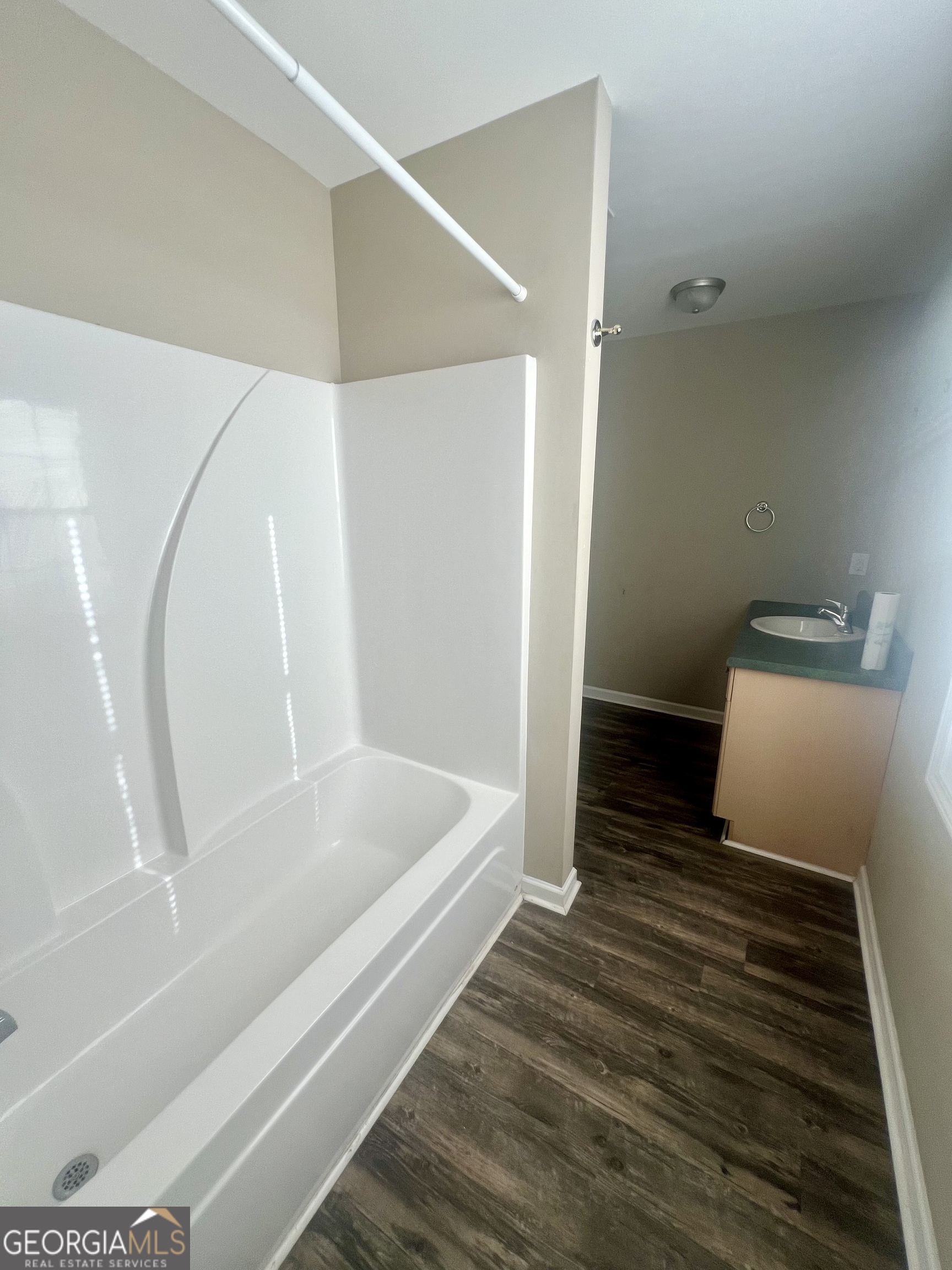 1097 Tucker Road Perry, GA 31069 - Photo 17 of 18