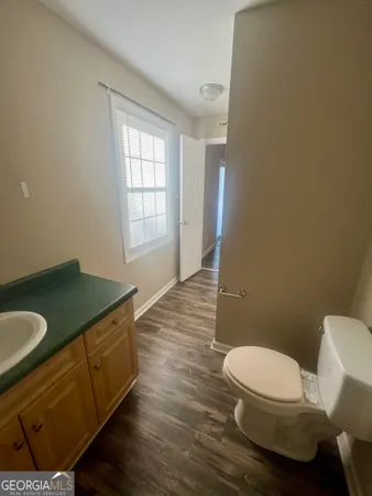 $1,250 | 1097 Tucker Road, Perry, GA 31069
