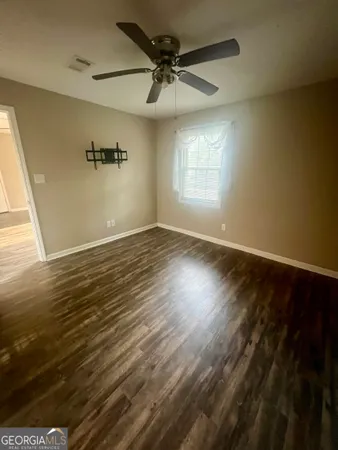 $1,250 | 1097 Tucker Road, Perry, GA 31069