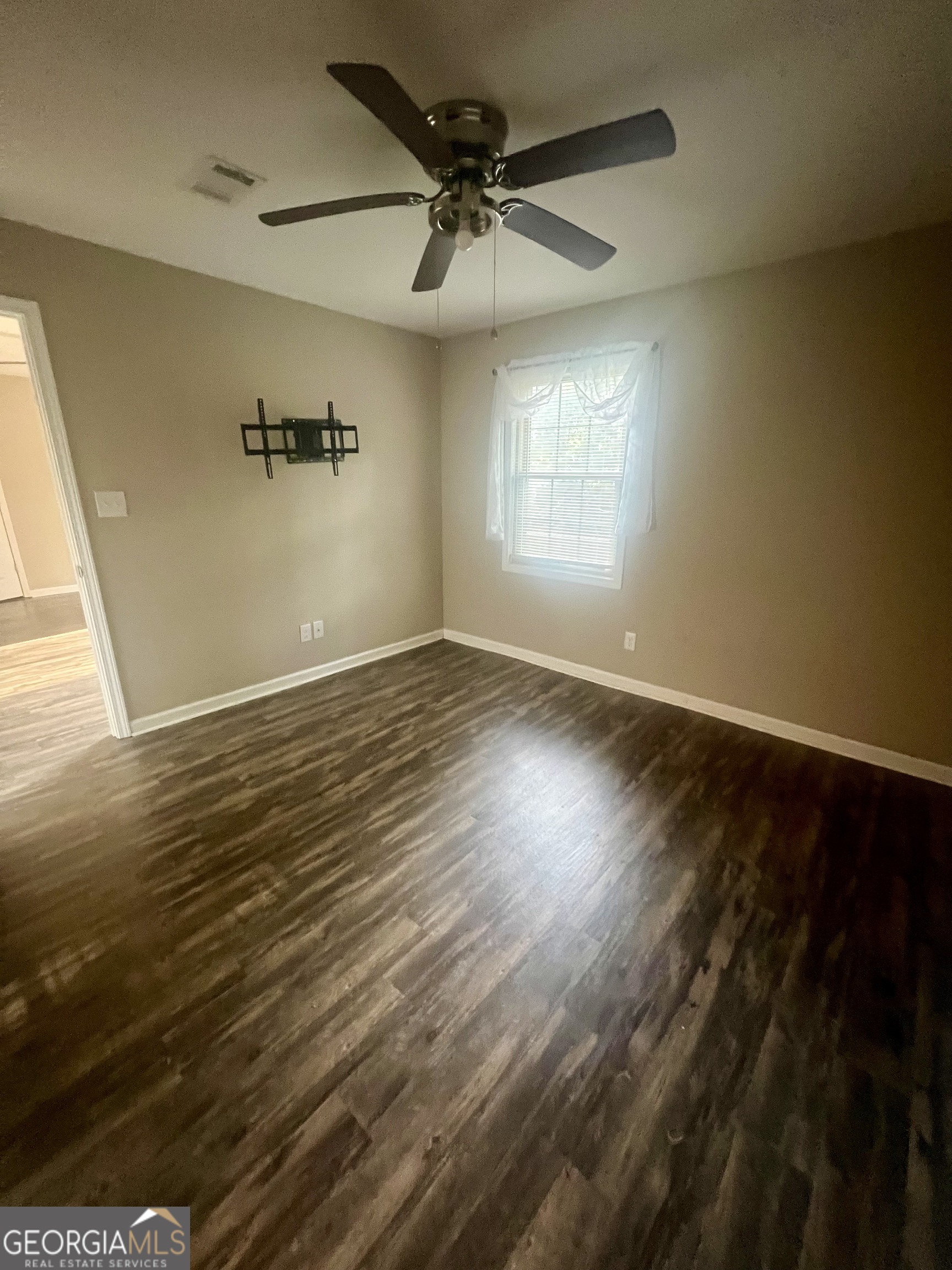 1097 Tucker Road Perry, GA 31069 - Photo 2 of 18