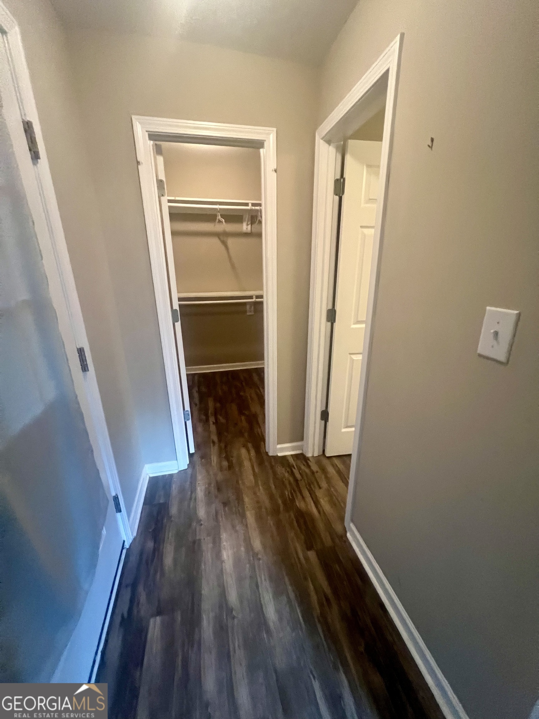 1097 Tucker Road Perry, GA 31069 - Photo 3 of 18