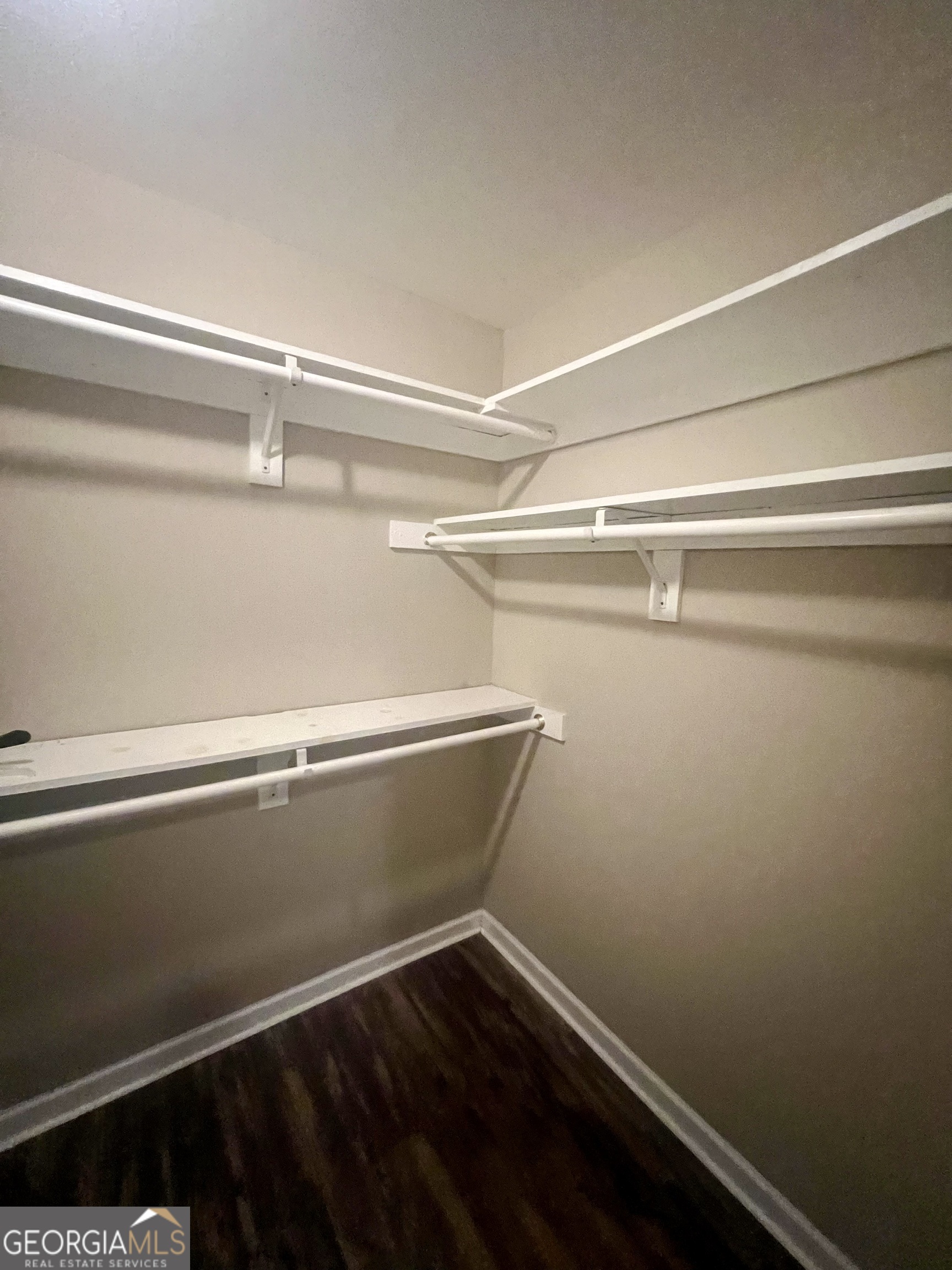 1097 Tucker Road Perry, GA 31069 - Photo 4 of 18