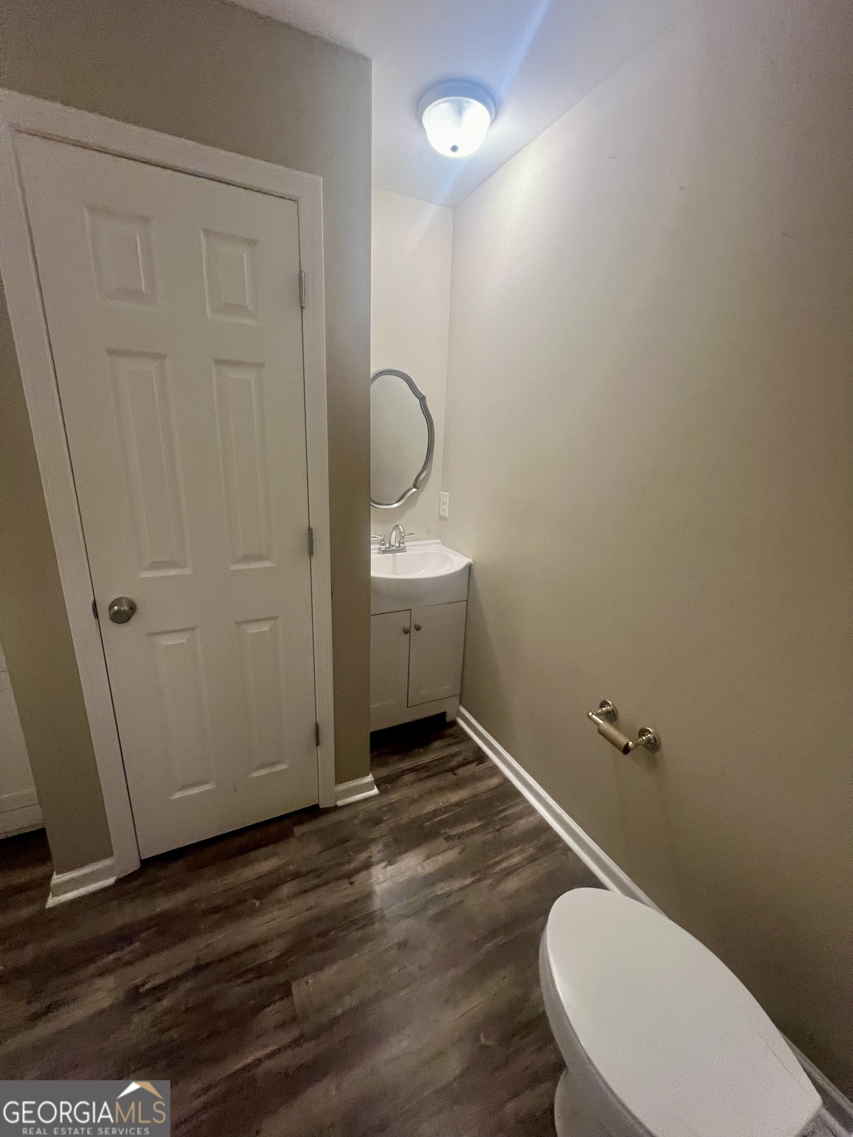 1097 Tucker Road Perry, GA 31069 - Photo 5 of 18