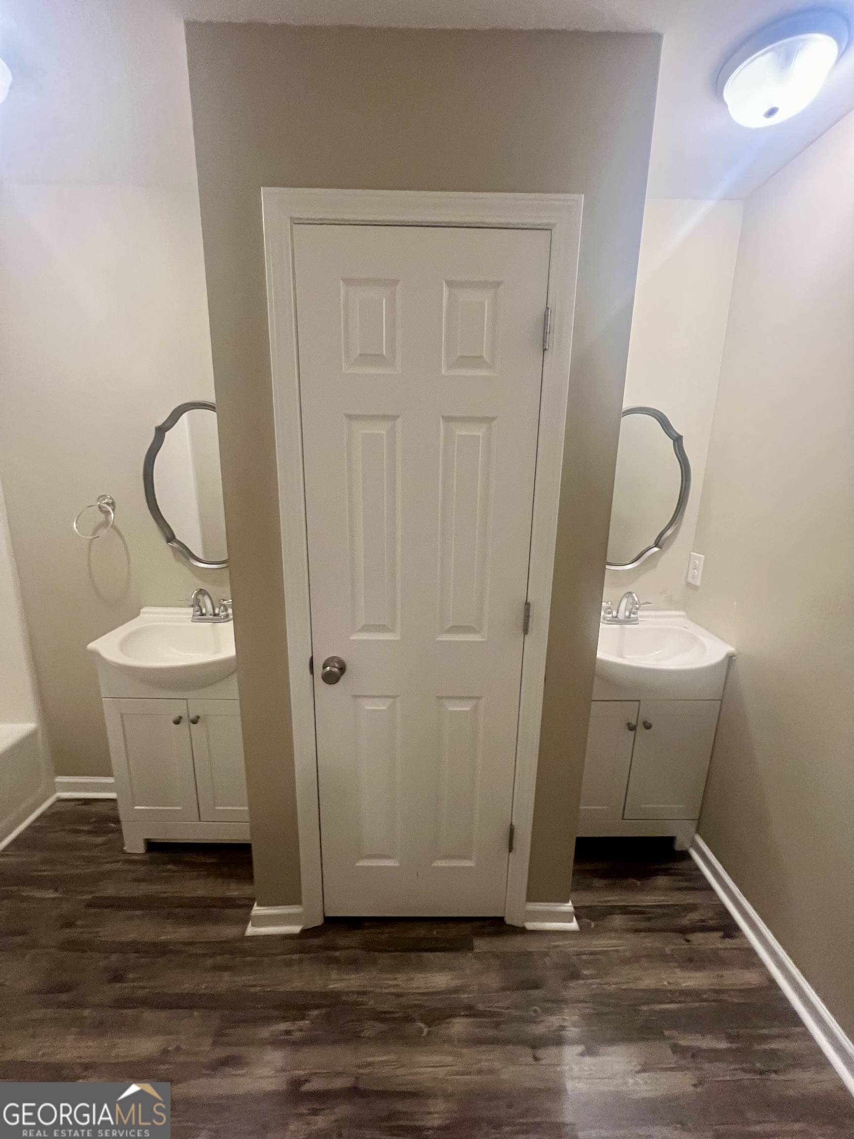 1097 Tucker Road Perry, GA 31069 - Photo 6 of 18