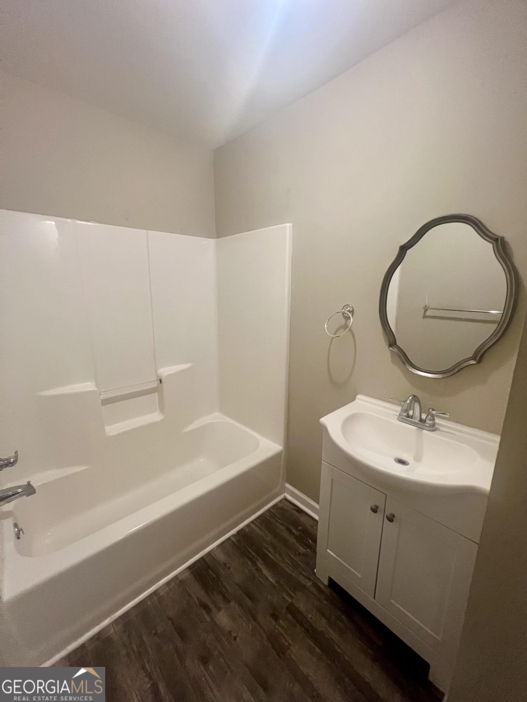 1097 Tucker Road Perry, GA 31069 - Photo 7 of 18