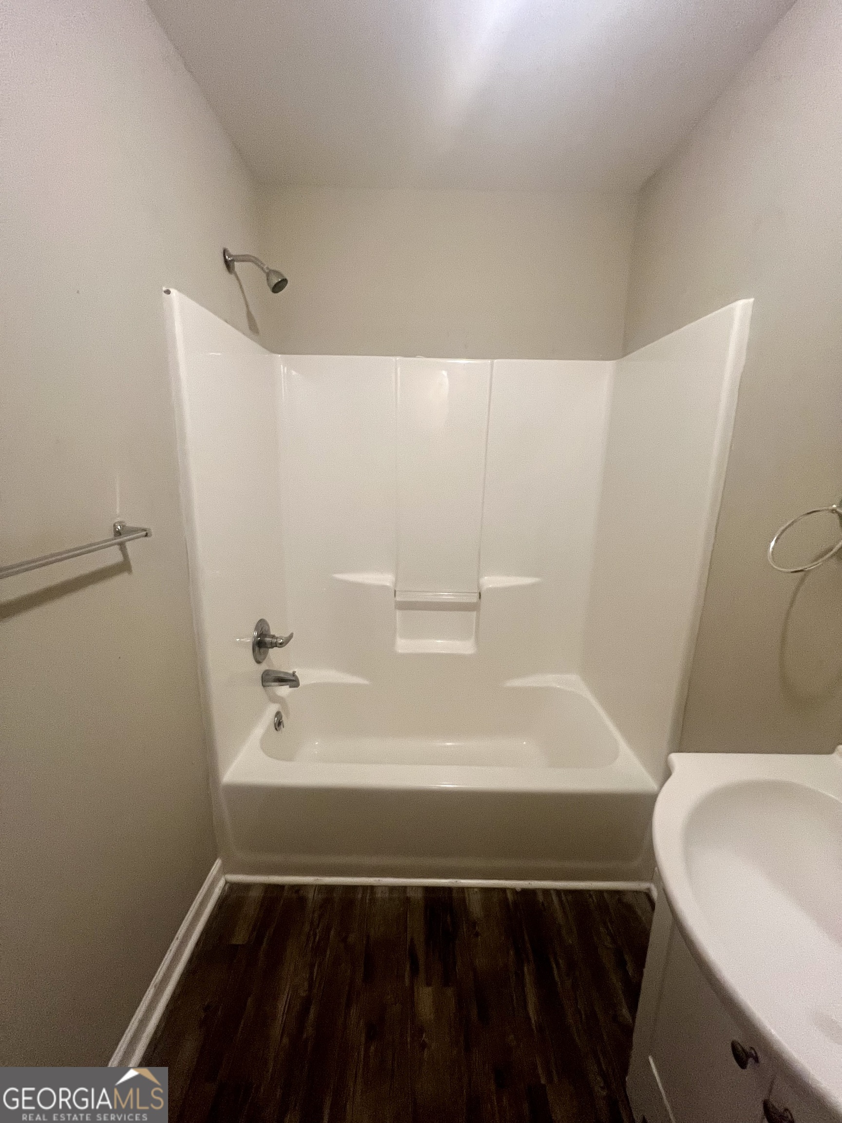 1097 Tucker Road Perry, GA 31069 - Photo 8 of 18