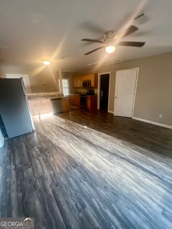 $1,250 | 1097 Tucker Road, Perry, GA 31069