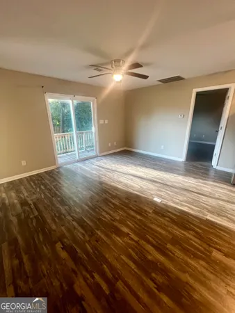 $1,250 | 1097 Tucker Road, Perry, GA 31069