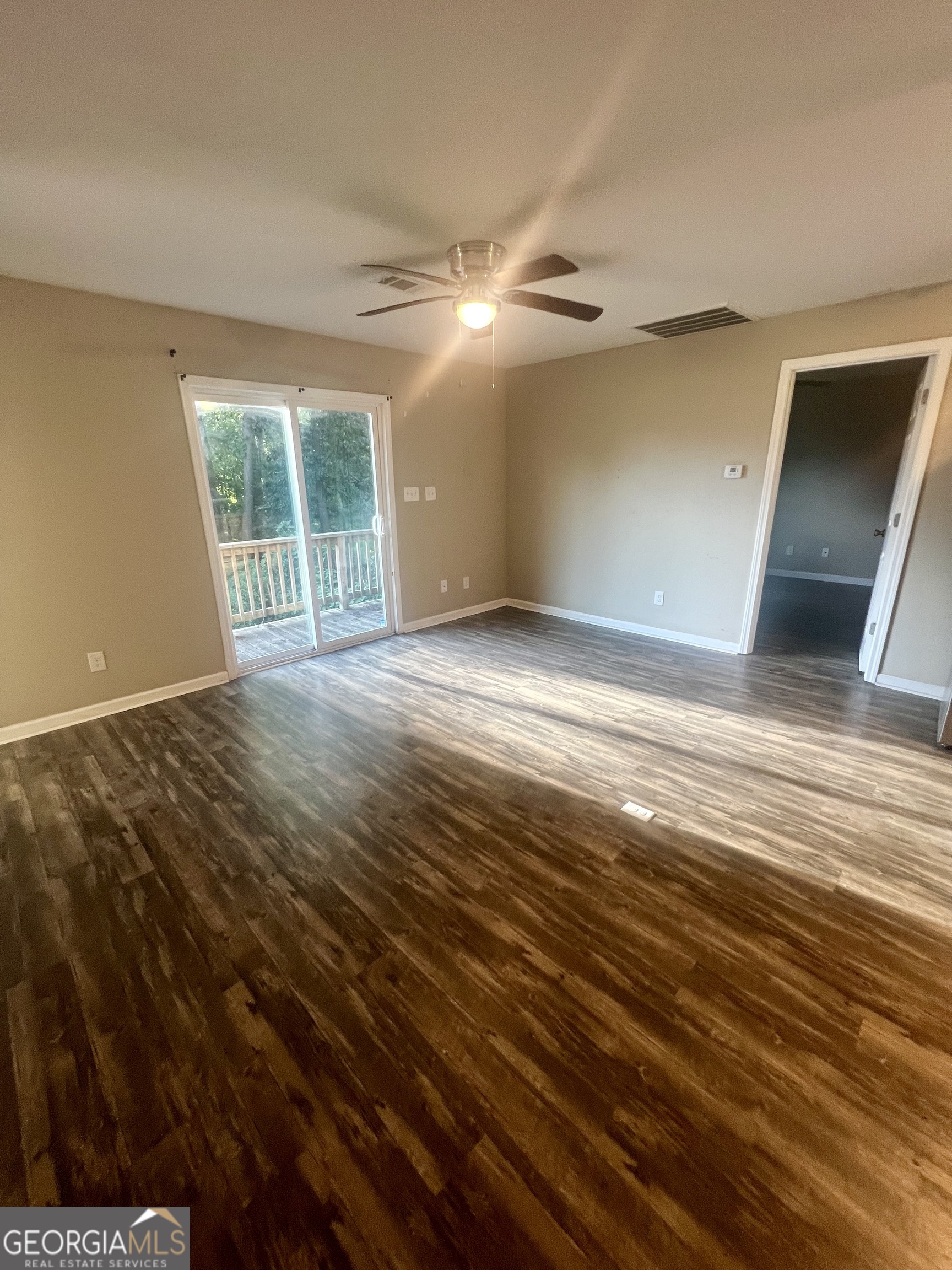 1097 Tucker Road Perry, GA 31069 - Photo 10 of 18