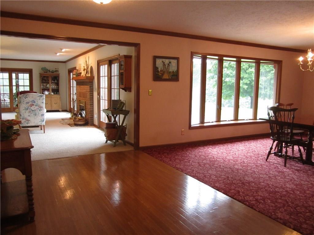 7685 Piqua-Clayton Road Covington, OH 45318 - Photo 17 of 62