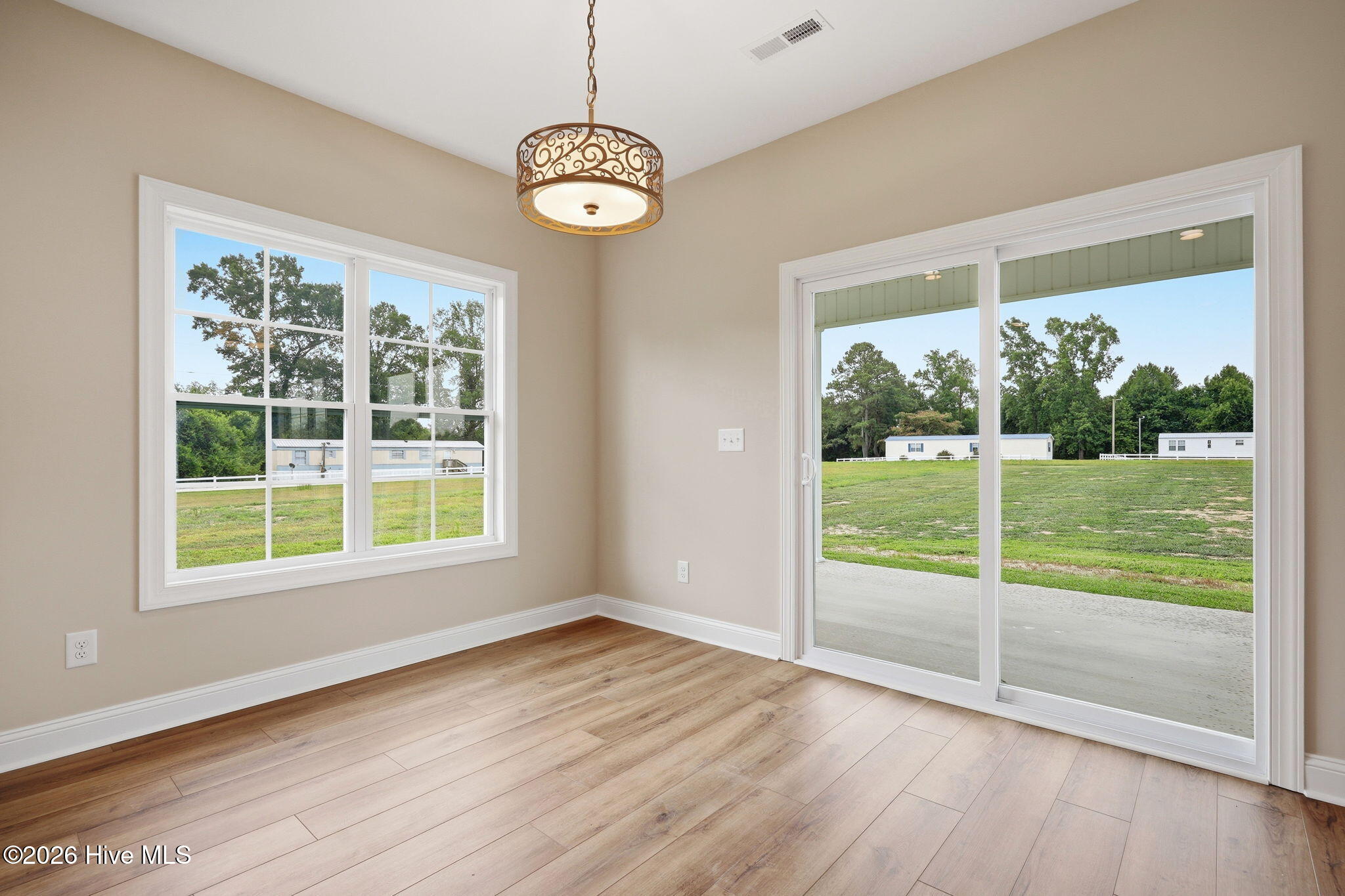 911 Albrittons Road Kinston, NC 28504 - Photo 15 of 42 Gallery Image 15