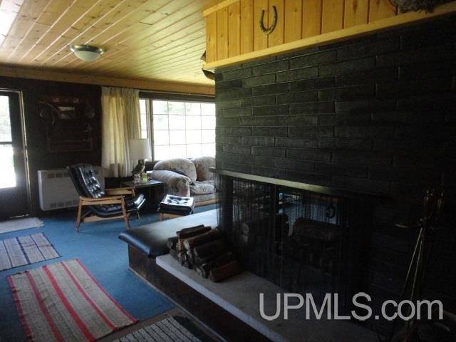 40-ac Uno Dam/ Ff3473 Road Iron River, MI 49935 - Photo 12 of 36