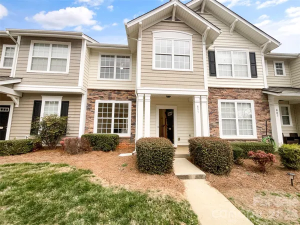 $262,000 | 885 Lacebark Drive, Rock Hill, SC 29732
