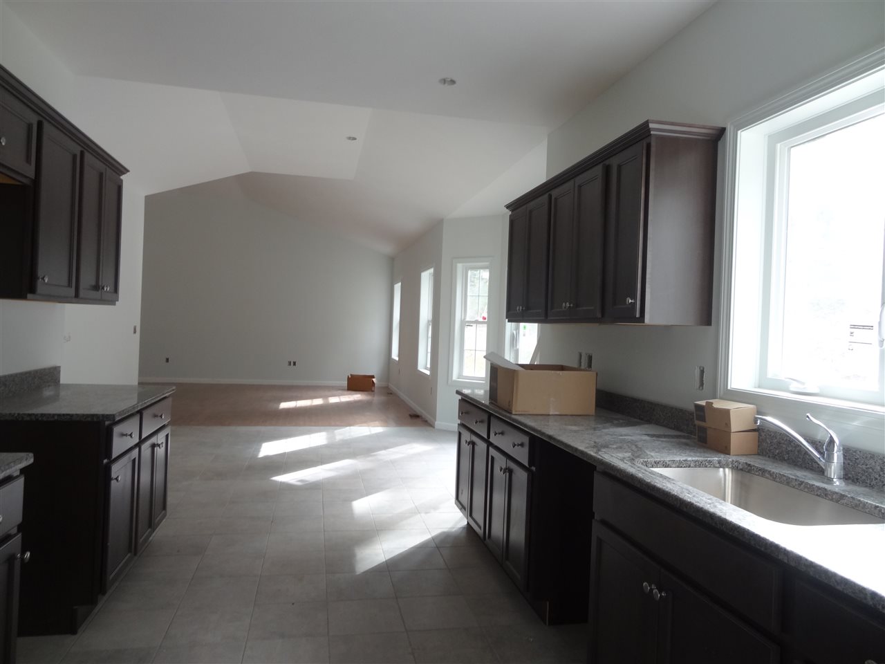 78 Falcon Ridge Road, Unit 42 Milford, NH 03055 - Photo 11 of 26