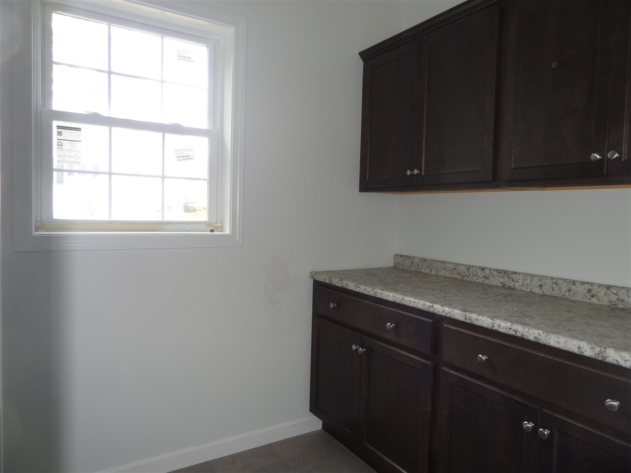 78 Falcon Ridge Road, Unit 42 Milford, NH 03055 - Photo 12 of 26