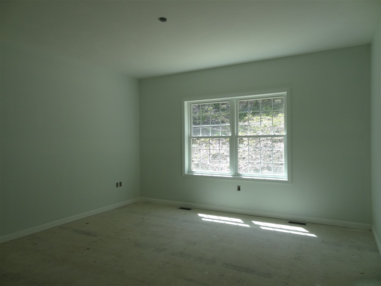78 Falcon Ridge Road, Unit 42 Milford, NH 03055 - Photo 13 of 26