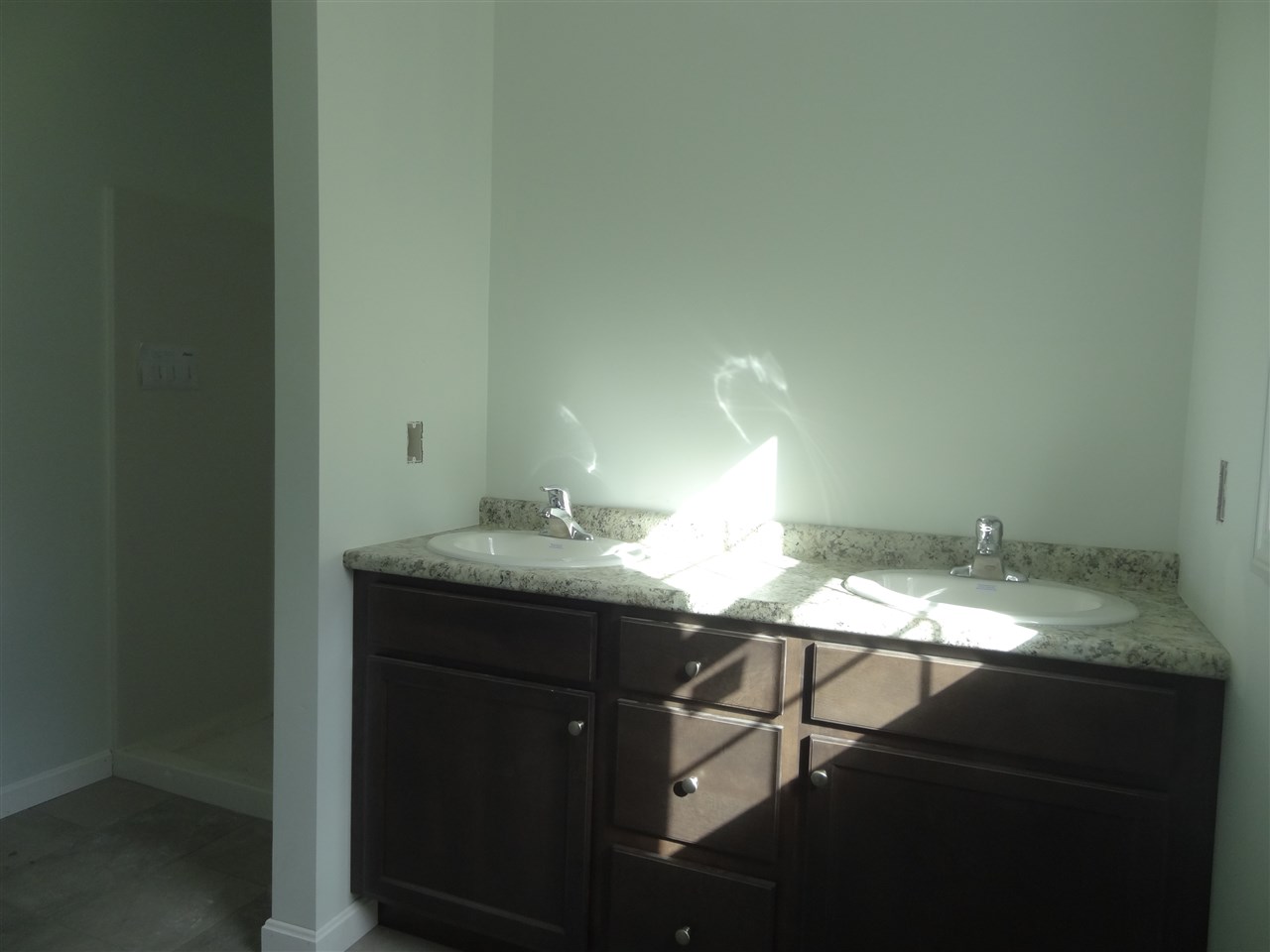 78 Falcon Ridge Road, Unit 42 Milford, NH 03055 - Photo 14 of 26