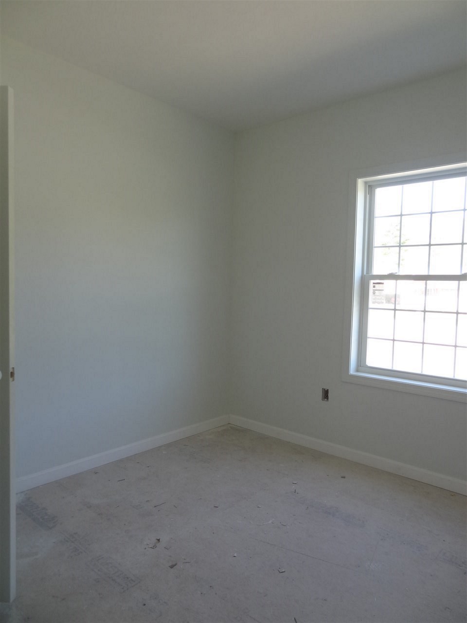 78 Falcon Ridge Road, Unit 42 Milford, NH 03055 - Photo 15 of 26