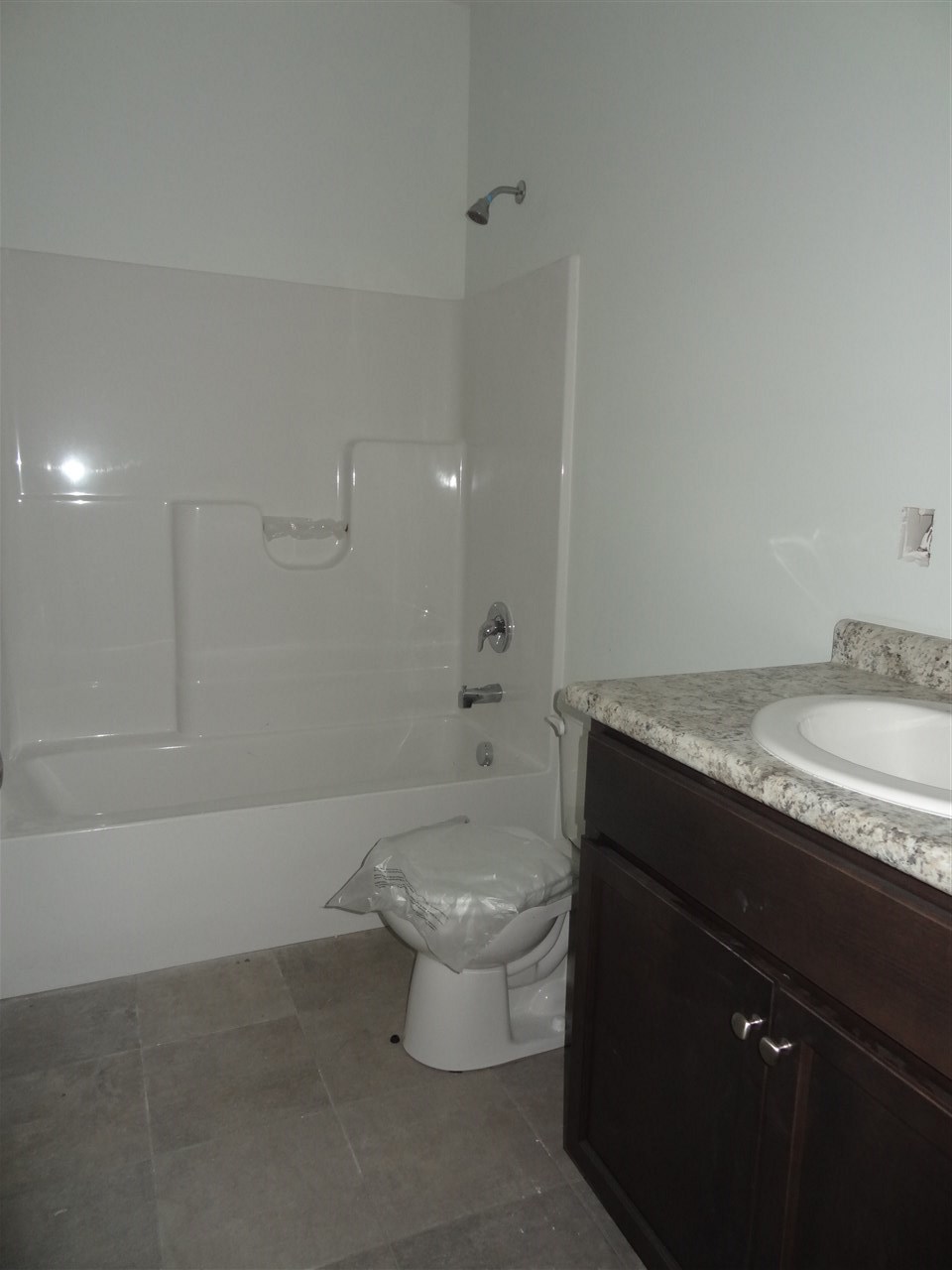 78 Falcon Ridge Road, Unit 42 Milford, NH 03055 - Photo 16 of 26