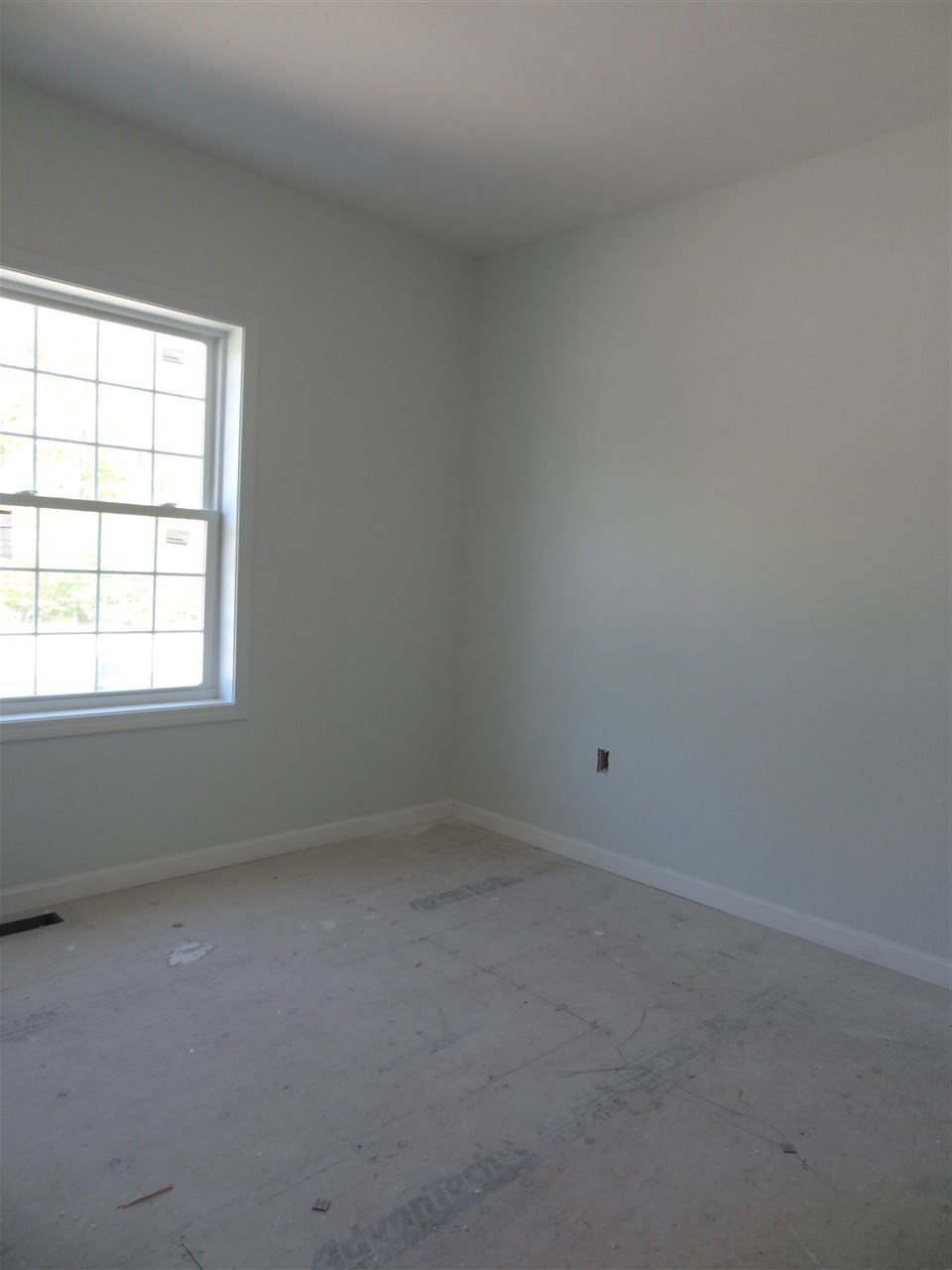 78 Falcon Ridge Road, Unit 42 Milford, NH 03055 - Photo 17 of 26