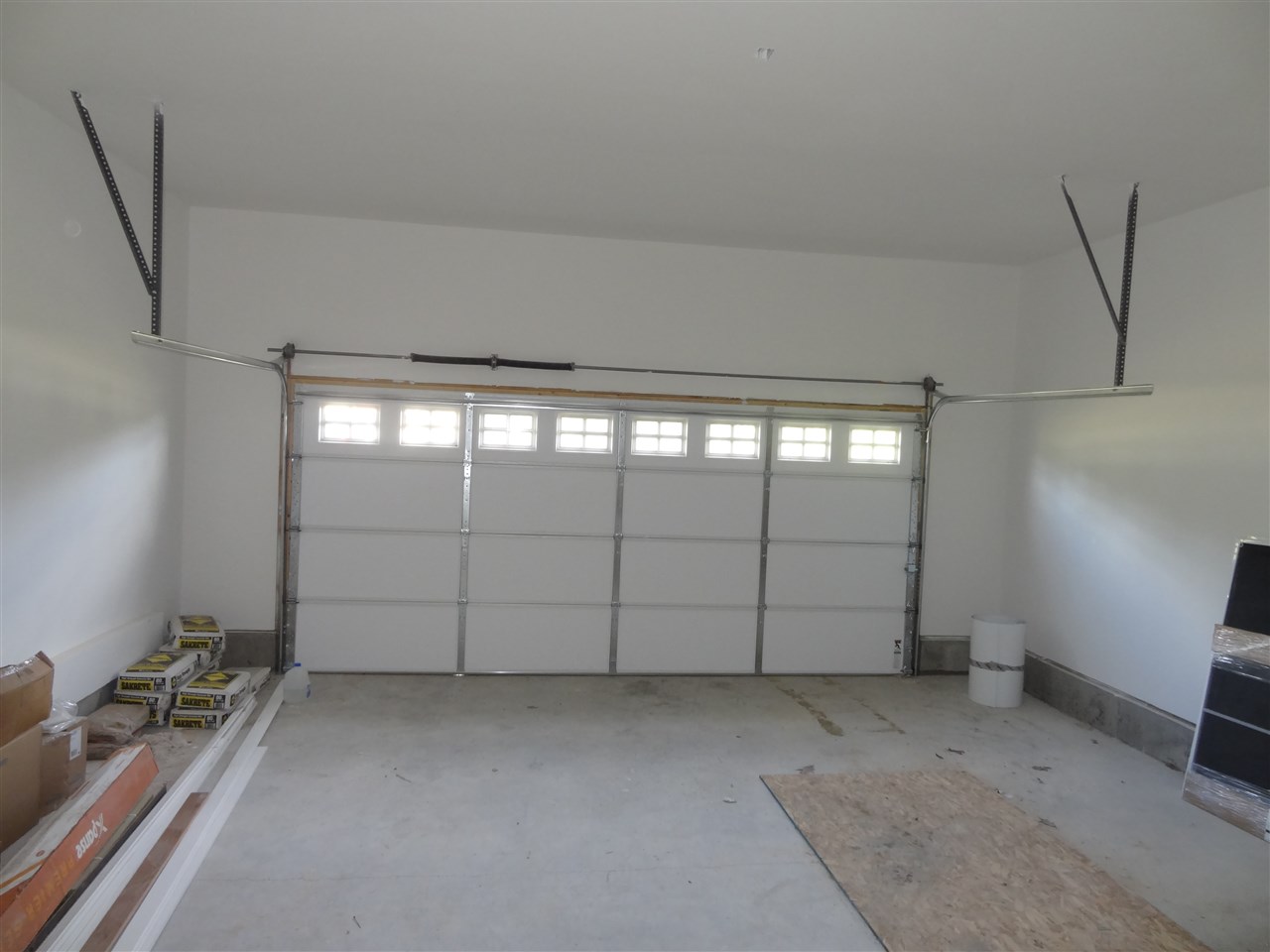 78 Falcon Ridge Road, Unit 42 Milford, NH 03055 - Photo 18 of 26