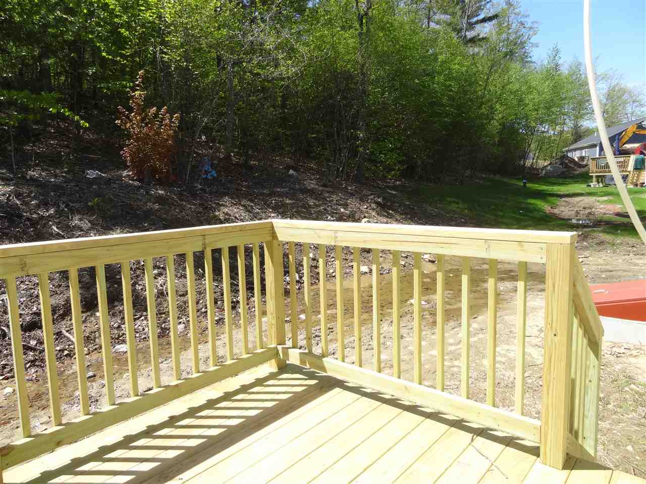 78 Falcon Ridge Road, Unit 42 Milford, NH 03055 - Photo 19 of 26