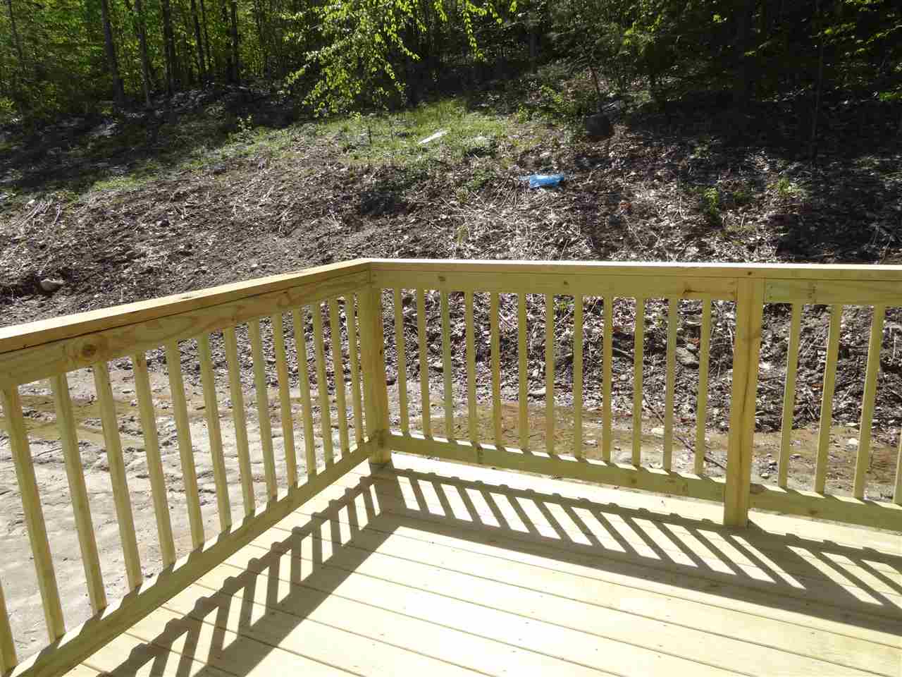 78 Falcon Ridge Road, Unit 42 Milford, NH 03055 - Photo 20 of 26