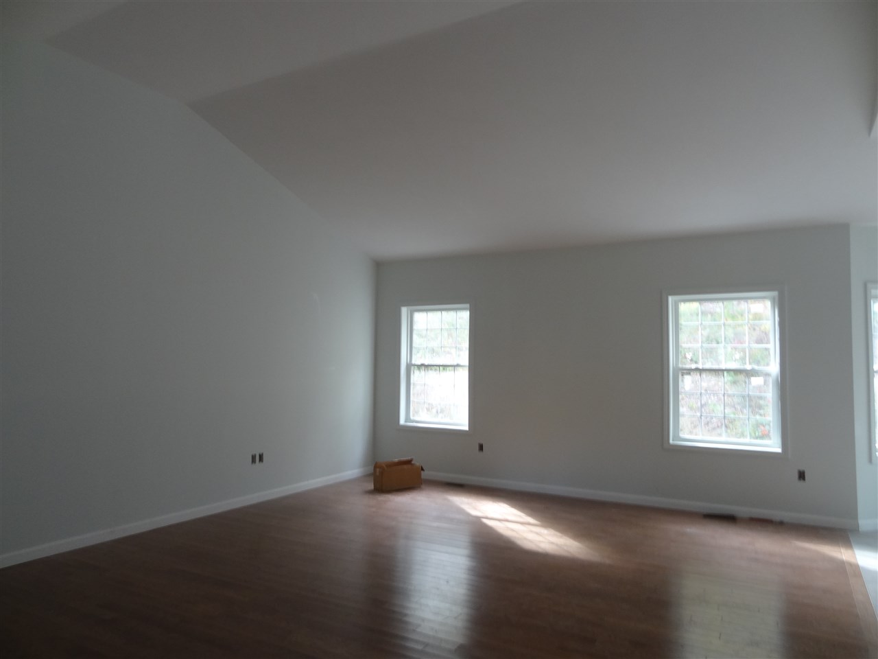 78 Falcon Ridge Road, Unit 42 Milford, NH 03055 - Photo 4 of 26