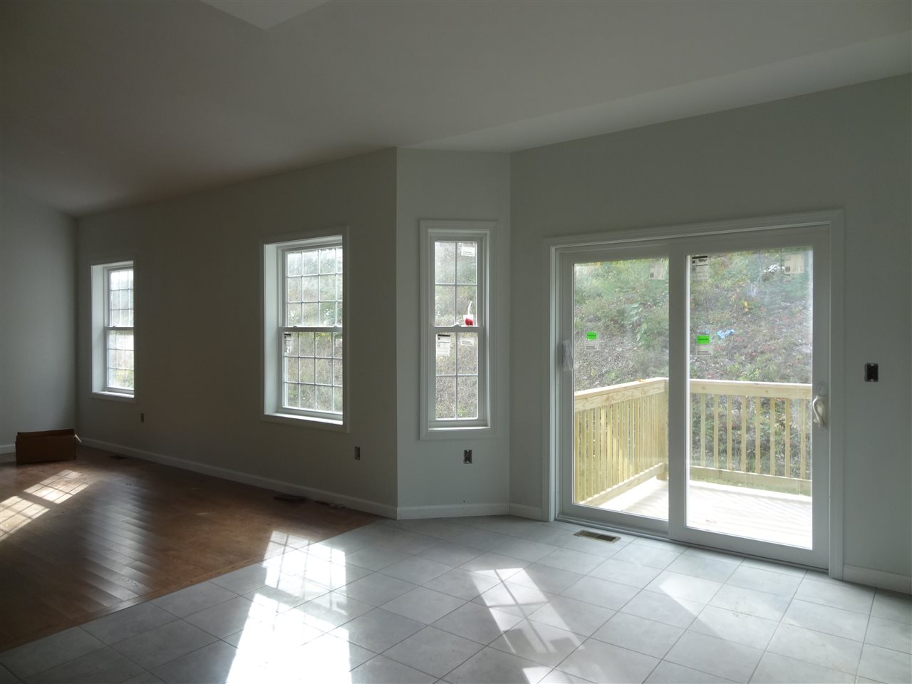 78 Falcon Ridge Road, Unit 42 Milford, NH 03055 - Photo 5 of 26