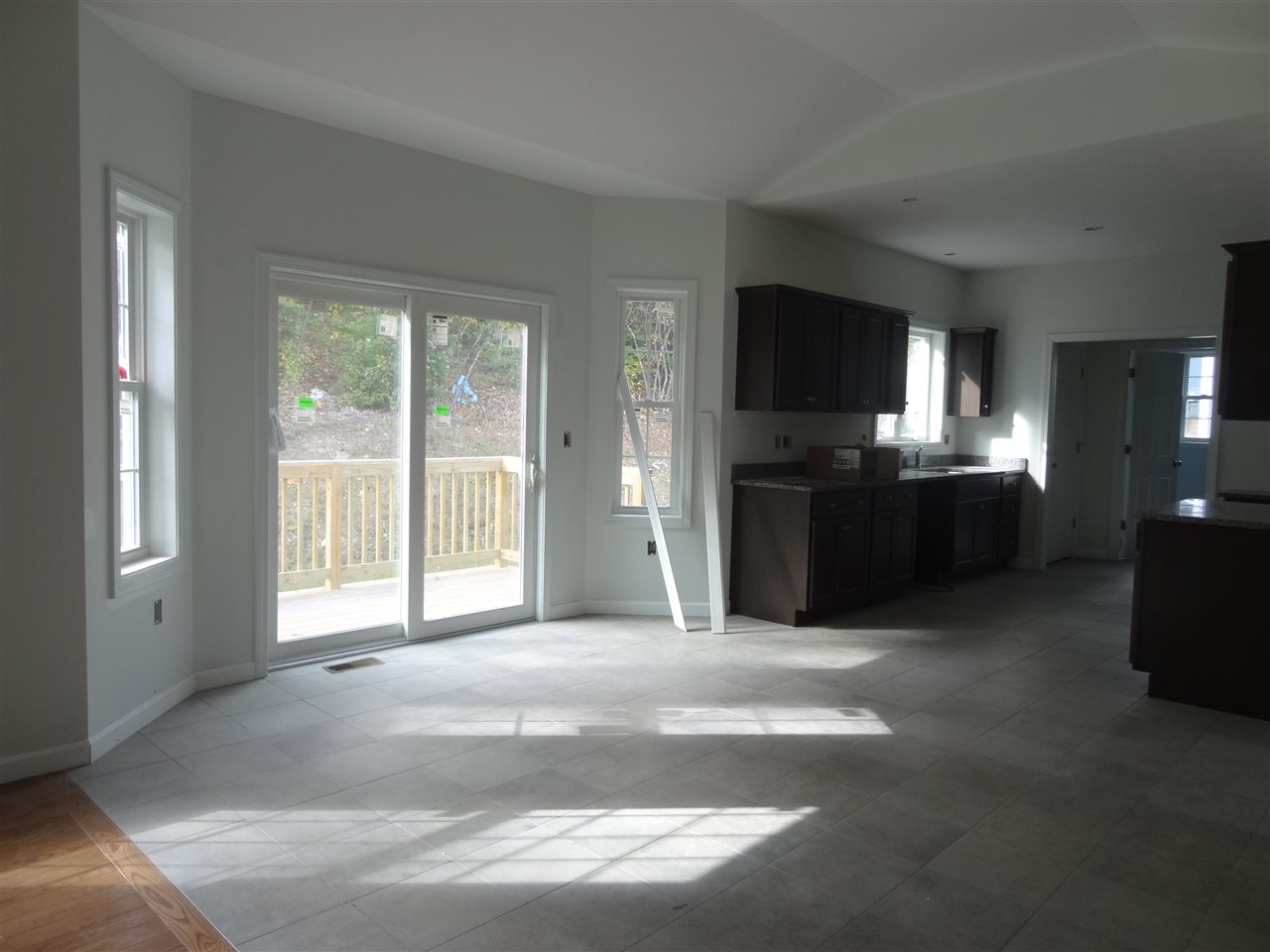78 Falcon Ridge Road, Unit 42 Milford, NH 03055 - Photo 6 of 26
