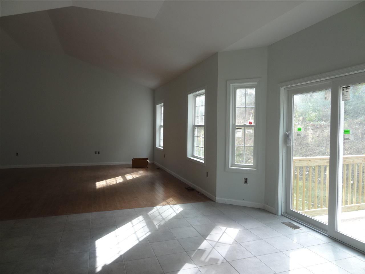 78 Falcon Ridge Road, Unit 42 Milford, NH 03055 - Photo 7 of 26
