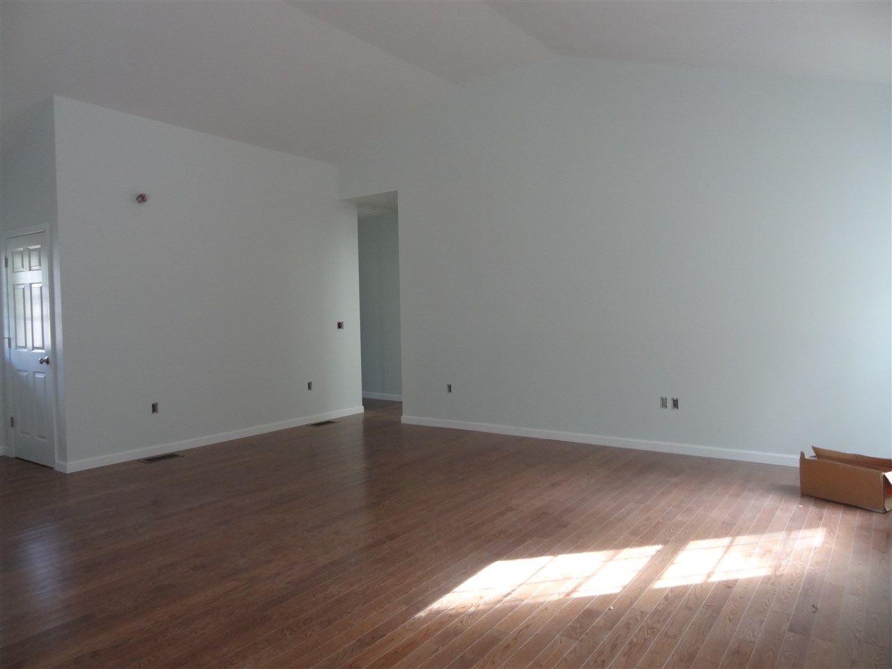 78 Falcon Ridge Road, Unit 42 Milford, NH 03055 - Photo 8 of 26