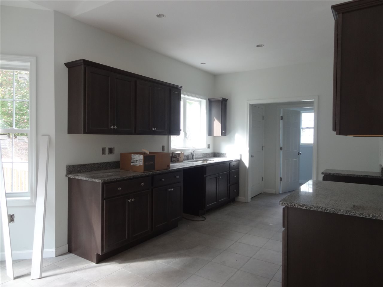 78 Falcon Ridge Road, Unit 42 Milford, NH 03055 - Photo 9 of 26