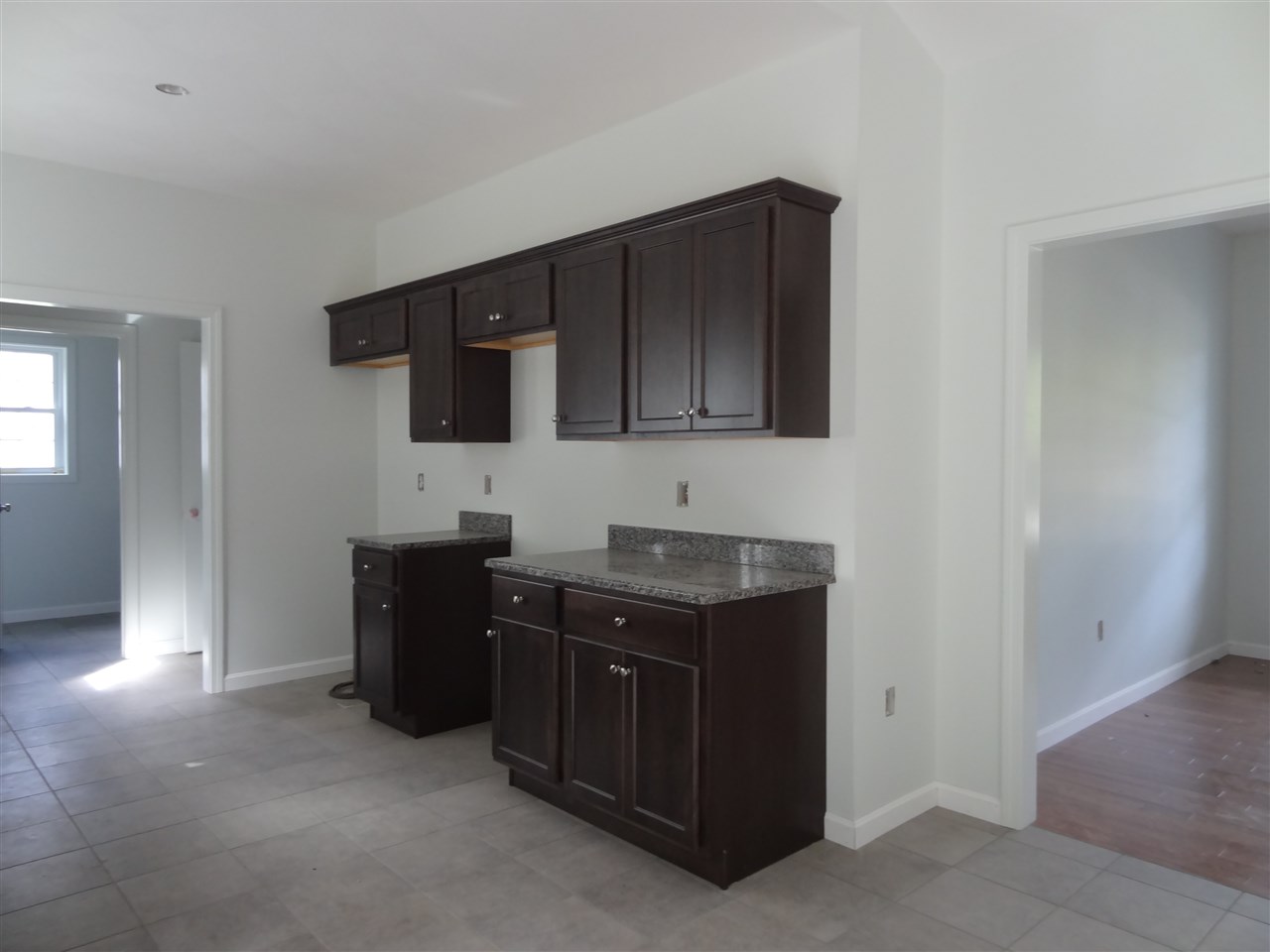 78 Falcon Ridge Road, Unit 42 Milford, NH 03055 - Photo 10 of 26