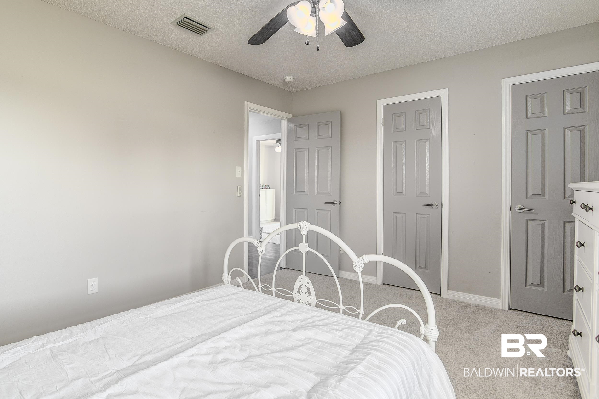 22993 Pate Road Robertsdale, AL 36567 - Photo 17 of 47