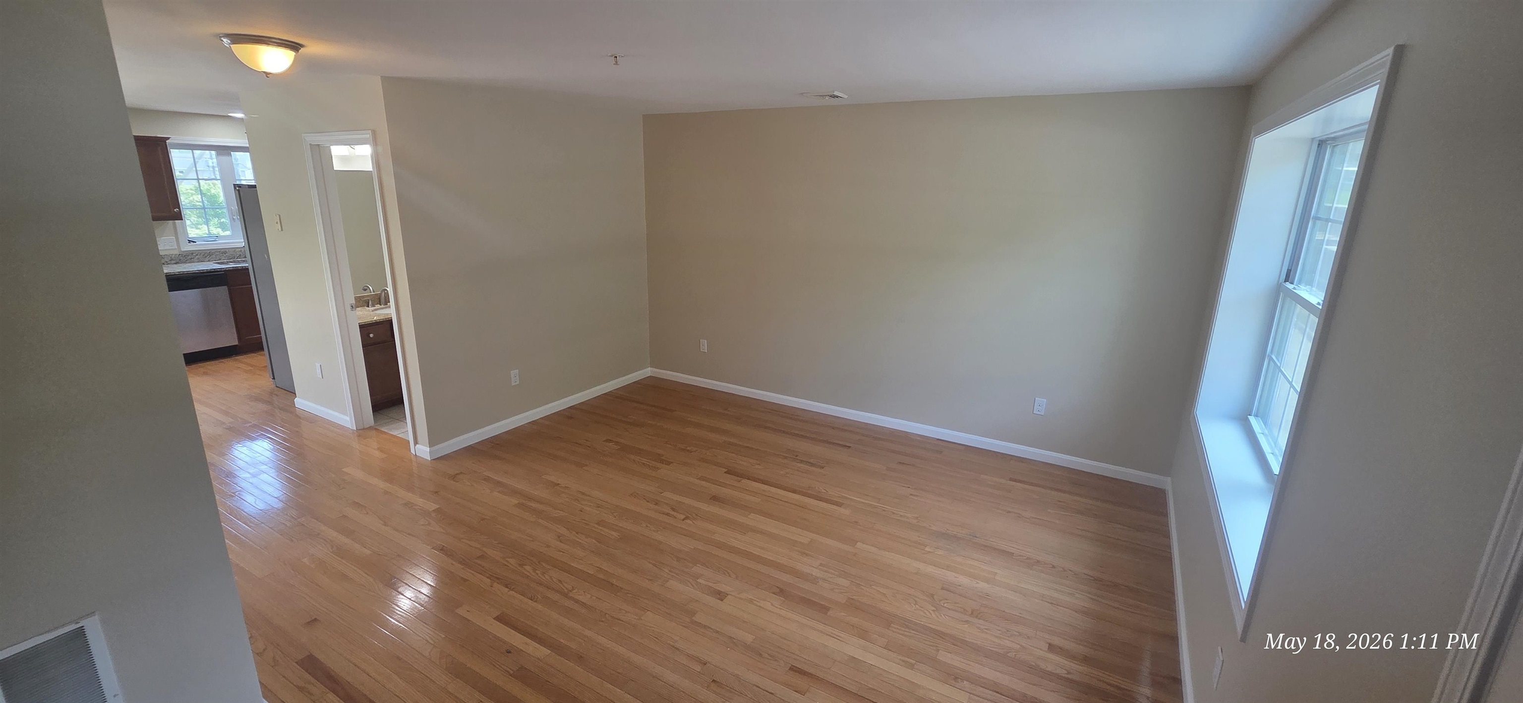 38 Maple Street, Unit 6 Derry, NH 03038 - Photo 6 of 21
