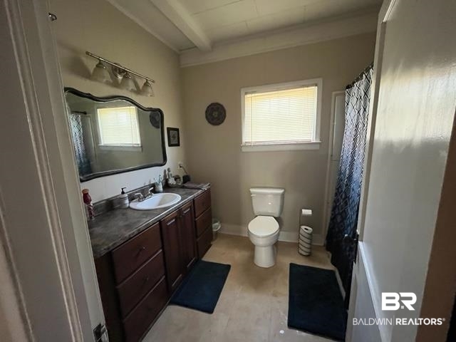 263 Davenport Street Greenville, AL 36037 - Photo 12 of 25