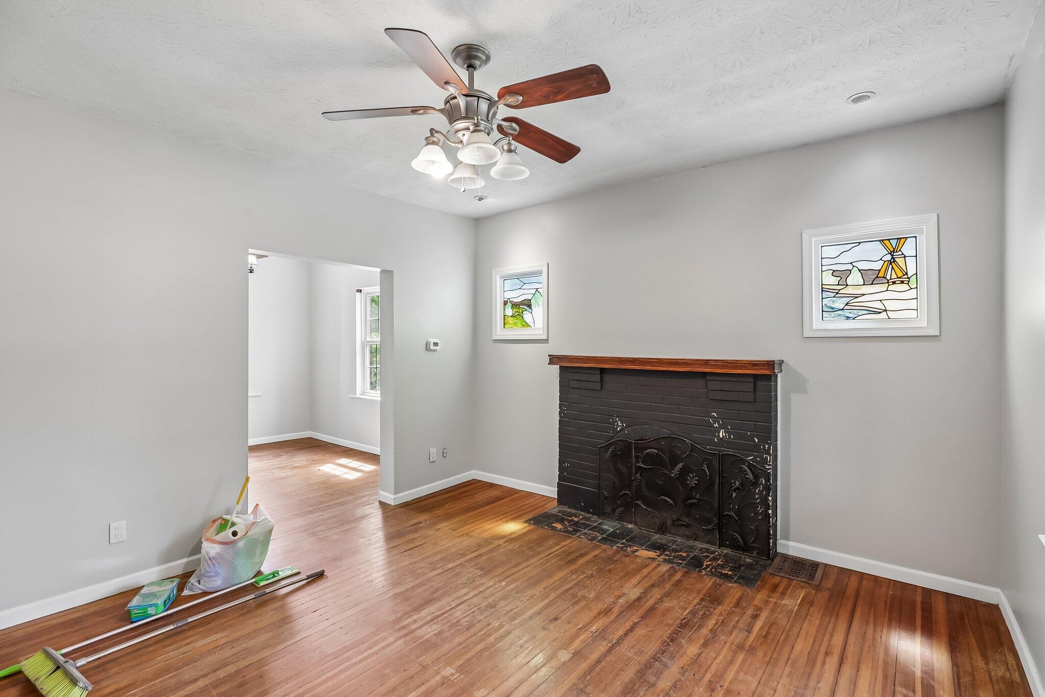 4510 Virginia Avenue Covington, KY 41015 - Photo 7 of 28