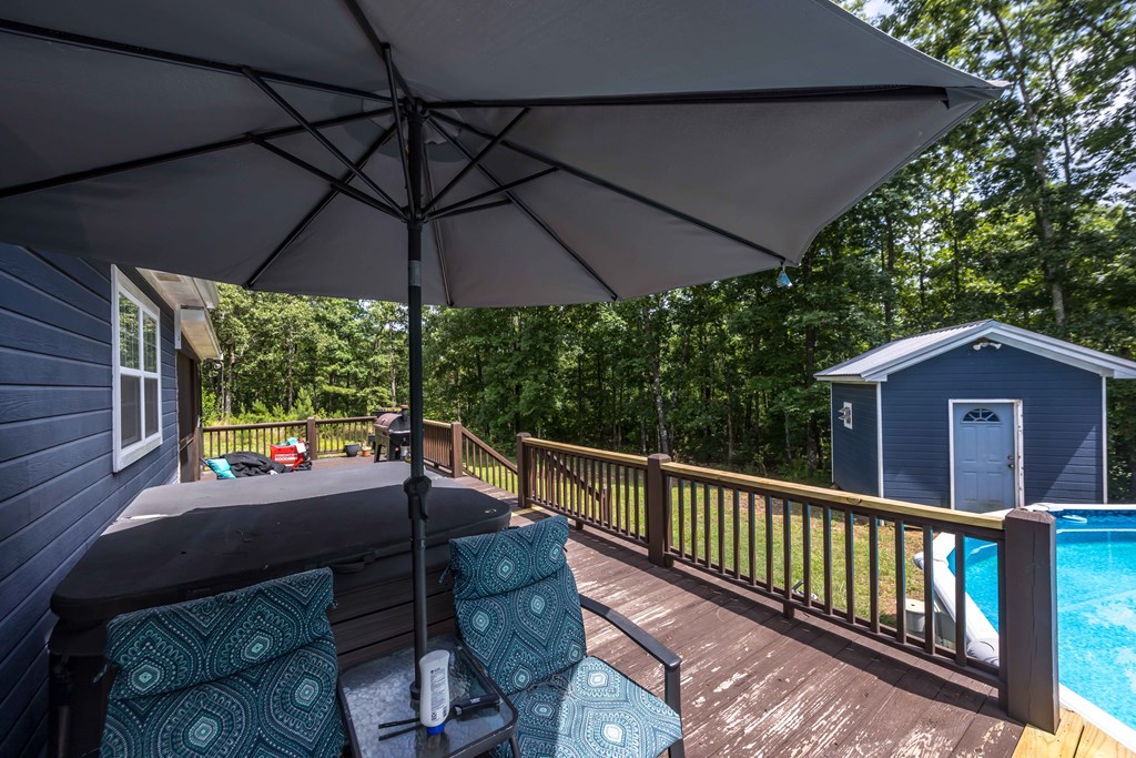 1101 Moon Road Shiloh, GA 31826 - Photo 32 of 54 Gallery Image 32