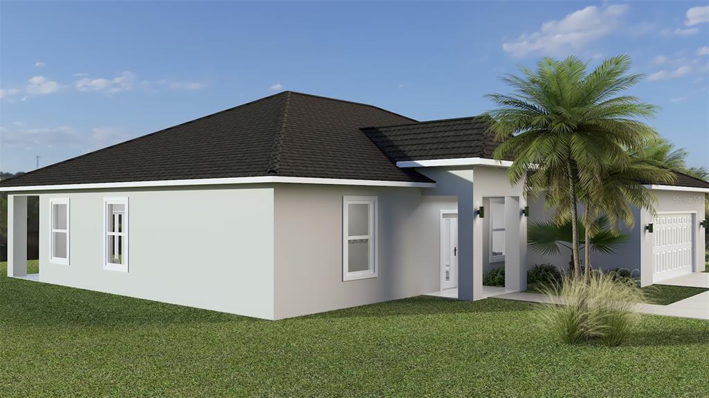 628 Lin Road Sebring, FL 33876 - Photo 4 of 28