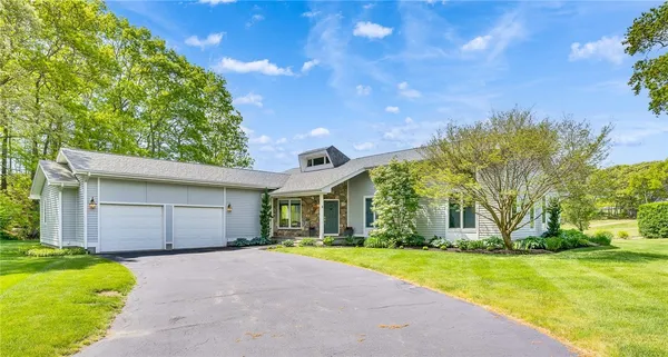$999,000 | 5 Wicklow Road, Westerly, RI 02891