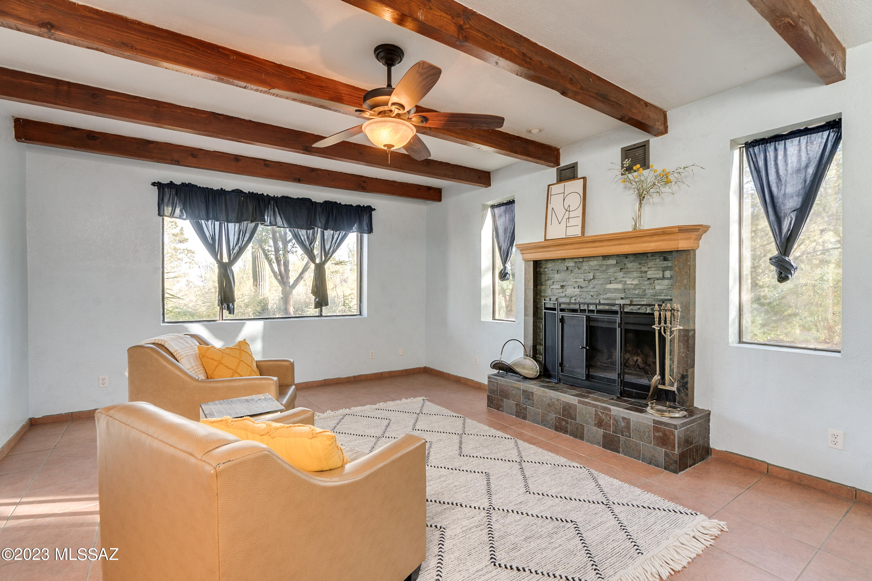 4220 West Milton Road Tucson, AZ 85746 - Photo 3 of 43 Gallery Image 3