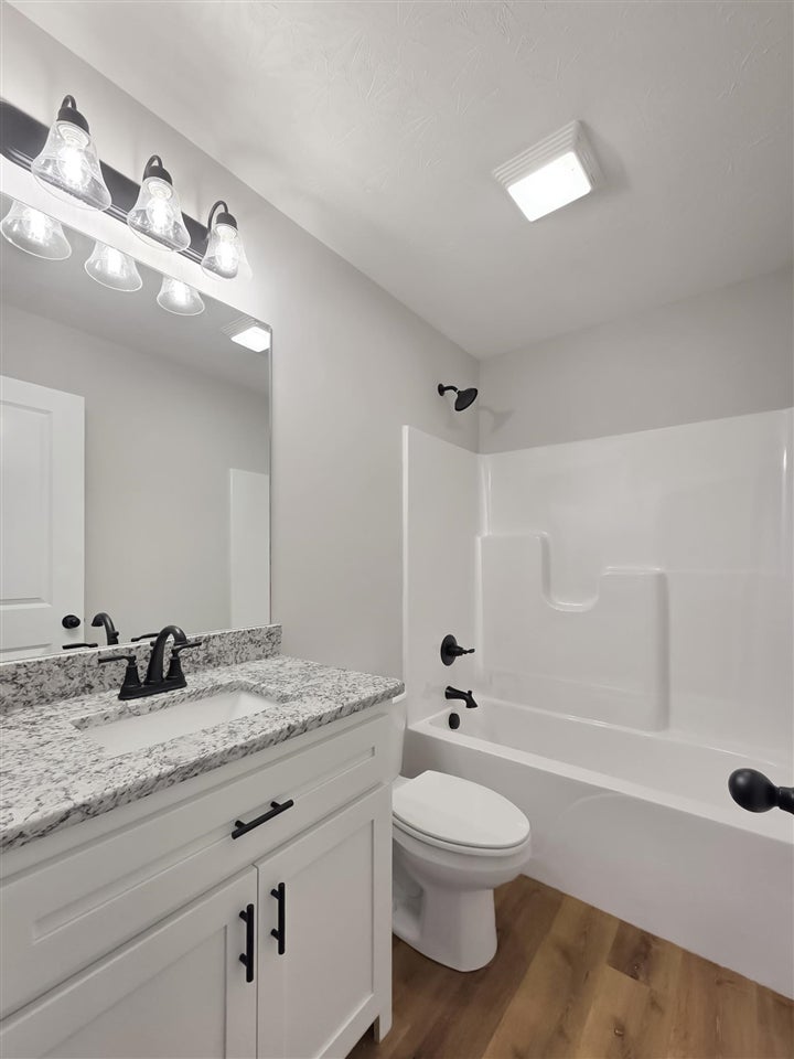 11869 Franklin Road Franklin, KY 42134 - Photo 9 of 16 Gallery Image 9